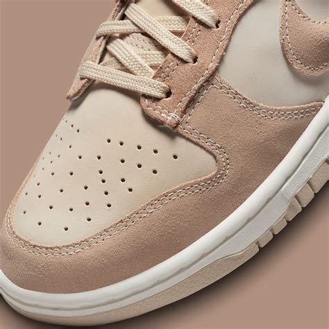 nike dunk sand deift|Nike dunks women sanddrift.